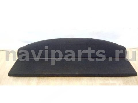 Полка багажника Toyota Corolla Verso, 2002 г., арт. 2049900