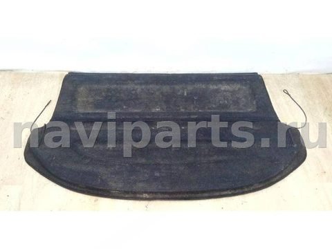 Полка багажника Mitsubishi Carisma, 1998 г., арт. 2055393, фото 2