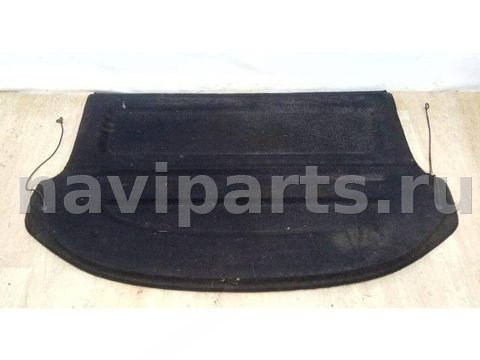 Полка багажника Mitsubishi Carisma, 2000 г., арт. 2055533