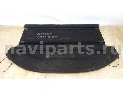 Полка багажника Mitsubishi Carisma, 2000 г., арт. 2055533, фото 2