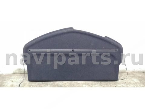 Полка багажника Citroen Xantia, 1997 г., OEM 95665239, арт. 2085871