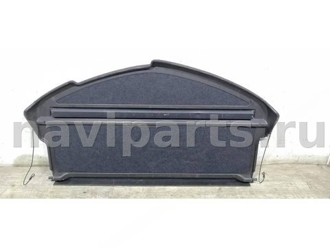 Полка багажника Citroen Xantia, 1997 г., OEM 95665239, арт. 2085871, фото 2