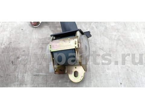Полка багажника Hyundai Lantra, 1995 г., OEM 8561029100LG, арт. 2092639, фото 3