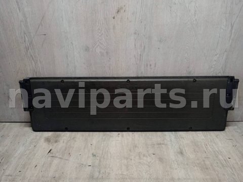 Полка багажника Citroen XM, 1998 г., OEM 9607045577, арт. 21108, фото 2