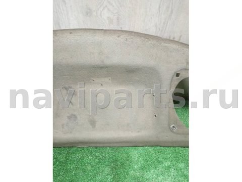 Полка багажника Rover 600, 1995 г., арт. 22155, фото 3