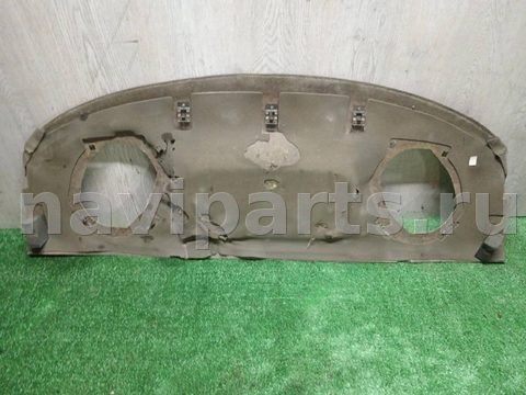 Полка багажника Rover 600, 1995 г., арт. 22155, фото 6