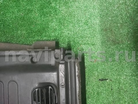 Полка багажника Renault Laguna, 1995 г., OEM 7700822535, арт. 22321, фото 3