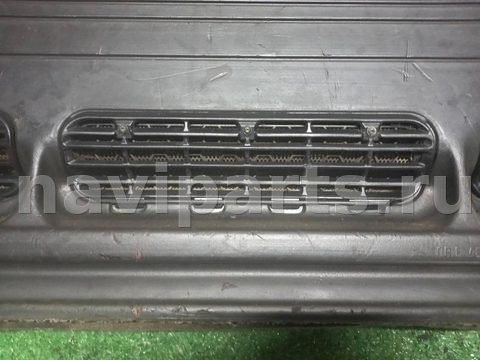 Полка багажника Renault Laguna, 1995 г., OEM 7700822535, арт. 22321, фото 6