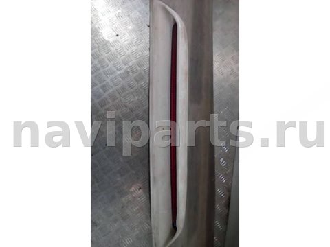 Полка багажника Volkswagen Passat B5, 1998 г., арт. 22422354, фото 8