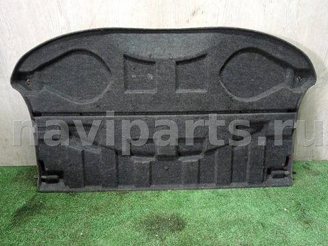 Полка багажника Fiat Brava, 1996 г., арт. 22818, фото 2