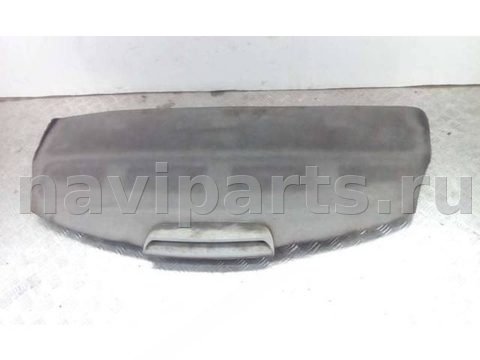 Полка багажника Volkswagen Passat B5, 1998 г., арт. 24693663