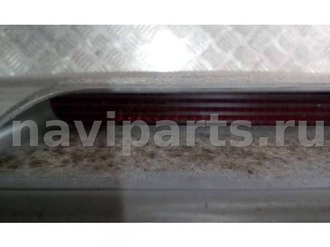 Полка багажника Volkswagen Passat B5, 1998 г., арт. 24693663, фото 5