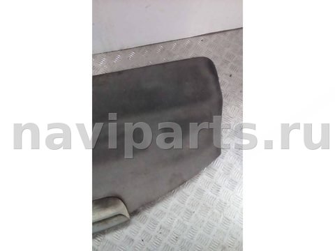 Полка багажника Volkswagen Passat B5, 1998 г., арт. 24693663, фото 8