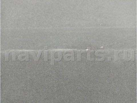 Полка багажника BMW 3 E90/E91/E92/E93, 2010 г., OEM 51466956513, арт. 25535, фото 2