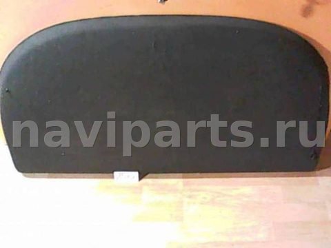 Полка багажника Honda Civic, 2007 г., арт. 25PG