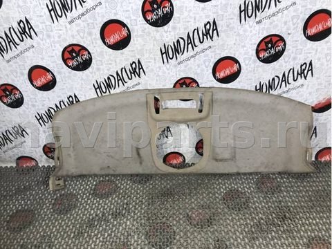 Полка багажника Honda Accord, 2002 г., арт. 2677-17395134-02702