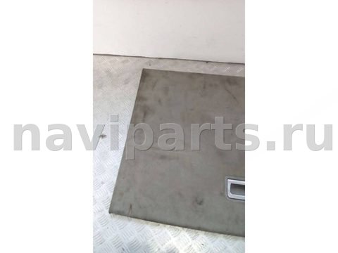 Полка багажника Audi A6 C5, 2001 г., арт. 28570477, фото 3
