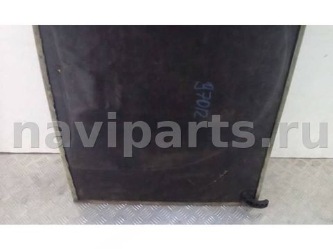 Полка багажника Audi A6 C5, 2001 г., арт. 28570477, фото 5