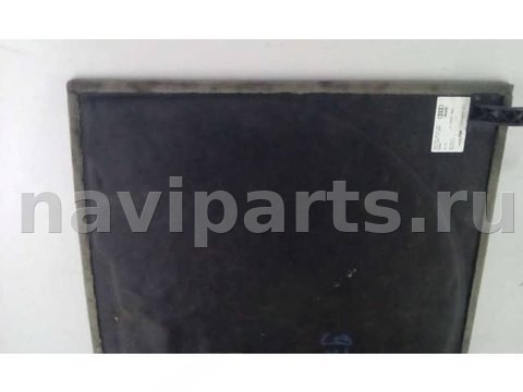 Полка багажника Audi A6 C5, 2001 г., арт. 28570477, фото 6
