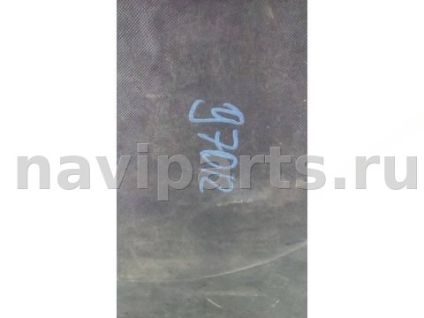 Полка багажника Audi A6 C5, 2001 г., арт. 28570477, фото 7