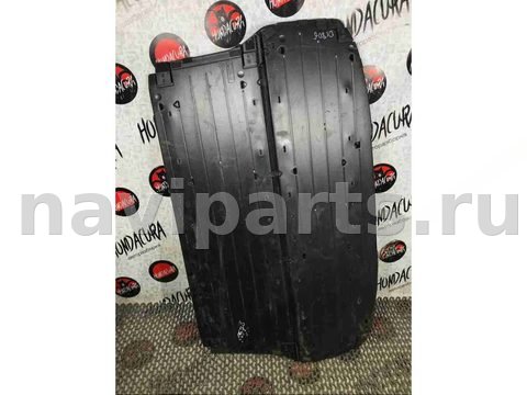 Полка багажника Honda CR-V, 2007 г., арт. 2858-57549821-01806
