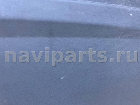 Полка багажника BMW 3 F30/F31/GT F34, 2013 г., OEM 7325329, арт. 2896730, фото 3