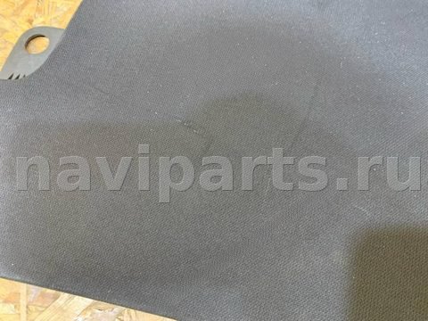 Полка багажника BMW 3 F30/F31/GT F34, 2013 г., OEM 7325329, арт. 2896730, фото 5