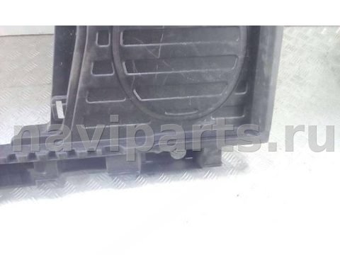 Полка багажника Audi A6 C6, 2006 г., арт. 29100016, фото 13