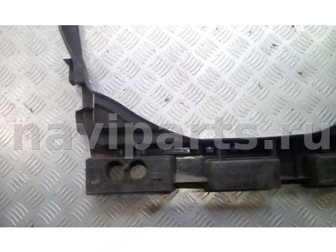 Полка багажника Audi A6 C6, 2006 г., арт. 29100016, фото 15