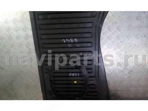 Полка багажника Audi A6 C6, 2006 г., арт. 29100016, фото 17