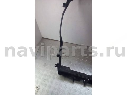 Полка багажника Audi A6 C6, 2006 г., арт. 29100016, фото 7