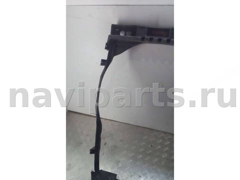 Полка багажника Audi A6 C6, 2006 г., арт. 29100016, фото 9