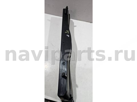 Полка багажника BMW X5 F15, 2015 г., OEM 51477145988, арт. 29233, фото 3