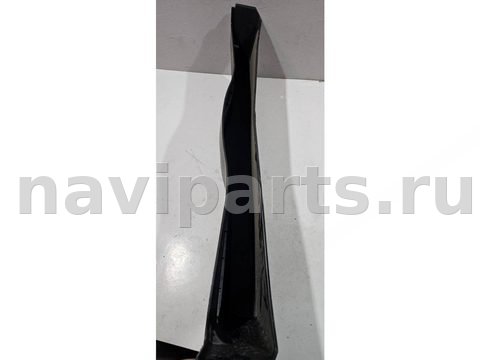 Полка багажника BMW X5 F15, 2015 г., OEM 51477145988, арт. 29233, фото 5