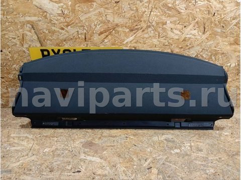 Полка багажника BMW 3 E90/E91/E92/E93, 2010 г., арт. 29967