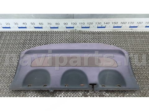 Полка багажника Mercedes E W211, 2003 г., арт. 2NN04IH01