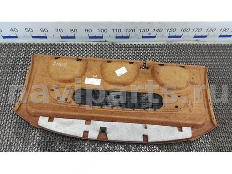 Полка багажника Mercedes E W211, 2003 г., арт. 2NN04IH01, фото 5