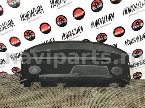 Полка багажника Honda Legend, 2007 г., арт. 3077-49850784-02901