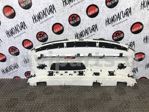 Полка багажника Honda Legend, 2007 г., арт. 3077-49850784-02901, фото 2