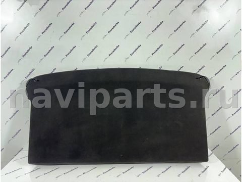 Полка багажника Land-Rover Evoque L538, 2018 г., OEM LR078439, арт. 3361