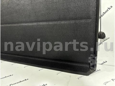 Полка багажника Land-Rover Evoque L538, 2018 г., OEM LR078439, арт. 3361, фото 10