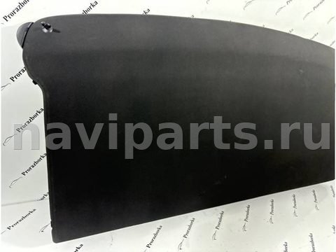 Полка багажника Land-Rover Evoque L538, 2018 г., OEM LR078439, арт. 3361, фото 2