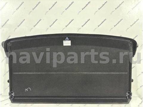 Полка багажника Land-Rover Evoque L538, 2018 г., OEM LR078439, арт. 3361, фото 6