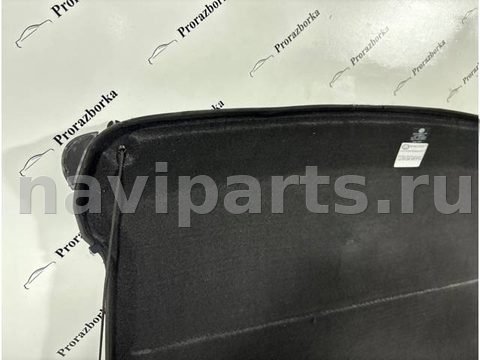 Полка багажника Land-Rover Evoque L538, 2018 г., OEM LR078439, арт. 3361, фото 7