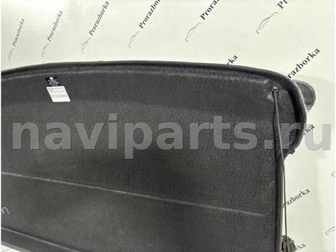 Полка багажника Land-Rover Evoque L538, 2018 г., OEM LR078439, арт. 3361, фото 9