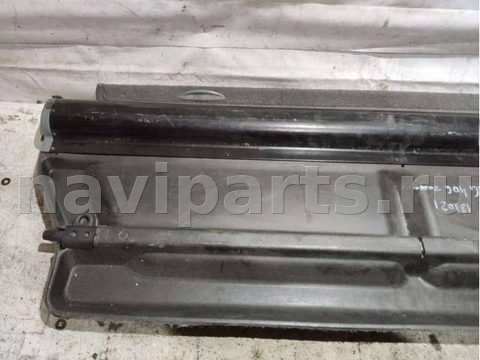Полка багажника Peugeot 406, 2000 г., арт. 33975535, фото 2