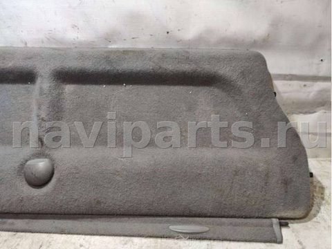 Полка багажника Peugeot 406, 2000 г., арт. 33975535, фото 6