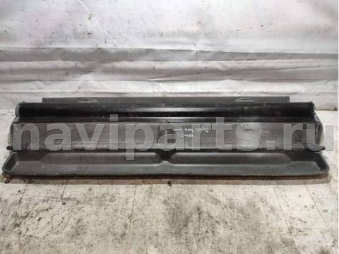 Полка багажника Peugeot 406, 2000 г., арт. 33975535, фото 7