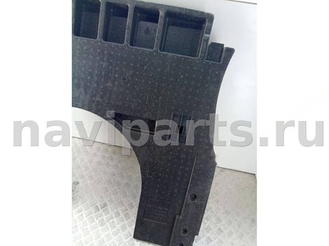 Полка багажника Audi A6 C5, 2004 г., OEM 4B9863599H, арт. 37479226, фото 17