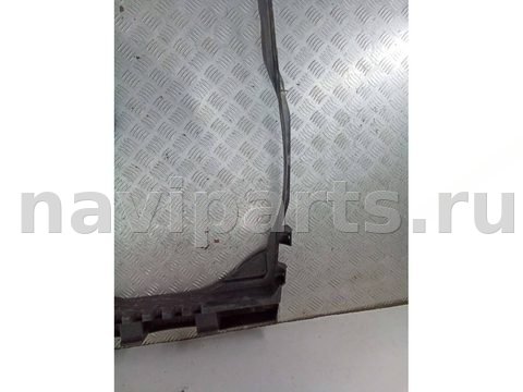 Полка багажника Audi A6 C6, 2007 г., OEM 4F9864106, арт. 39218547, фото 15
